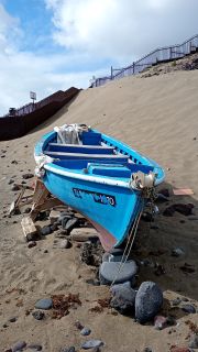 GC-Playa Del Burrero 2026-54.jpg
